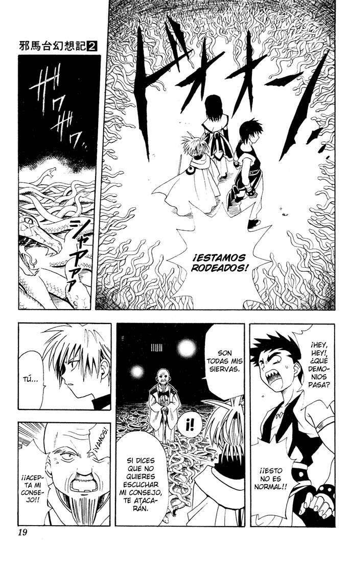 Capitulo 9 page 15