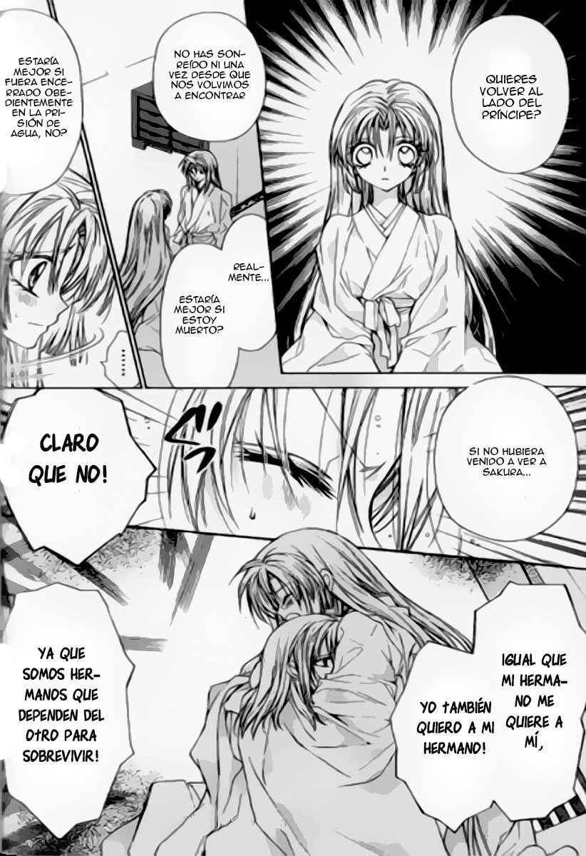 Capitulo 12 page 28