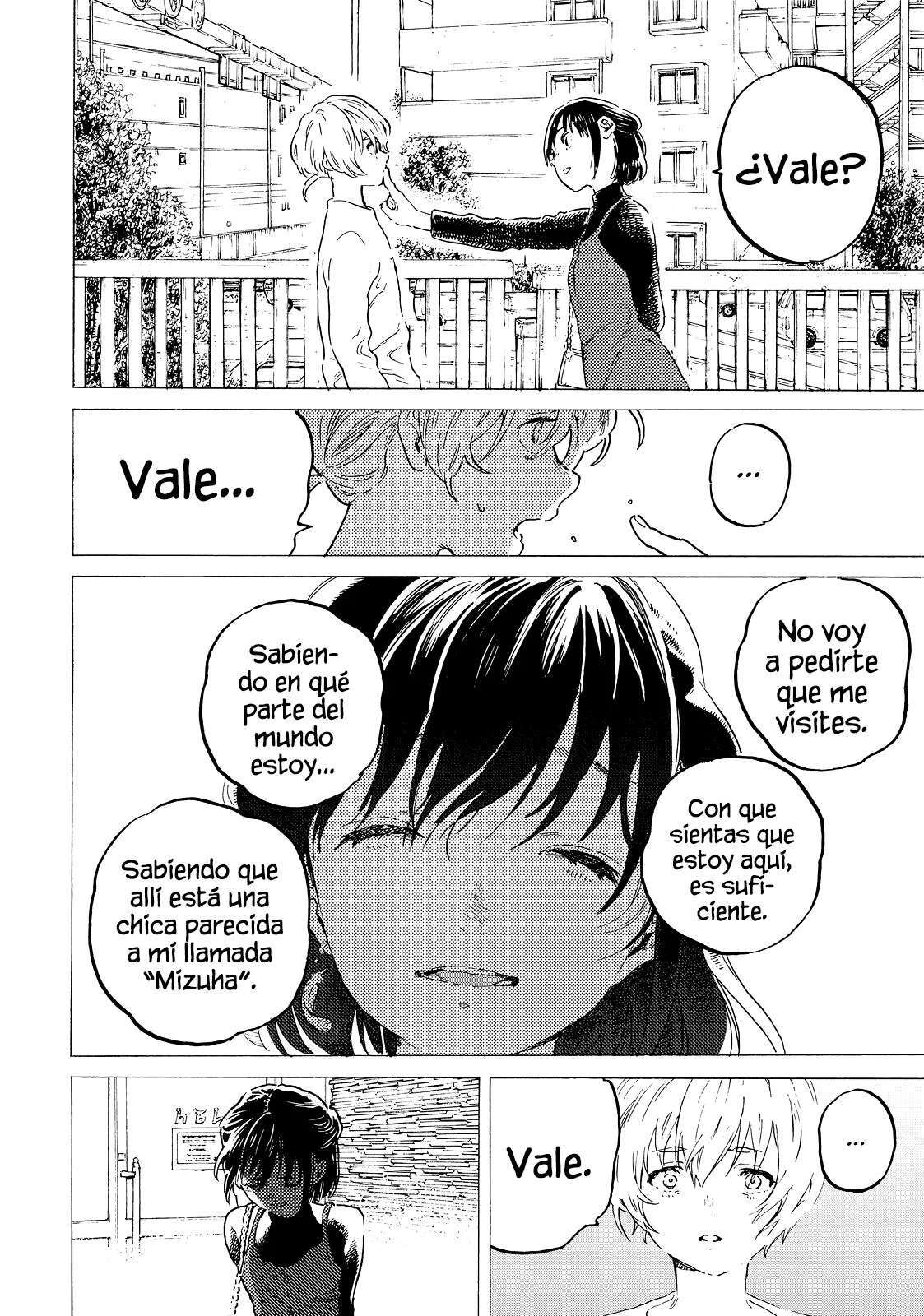 Capitulo 163.2 page 11
