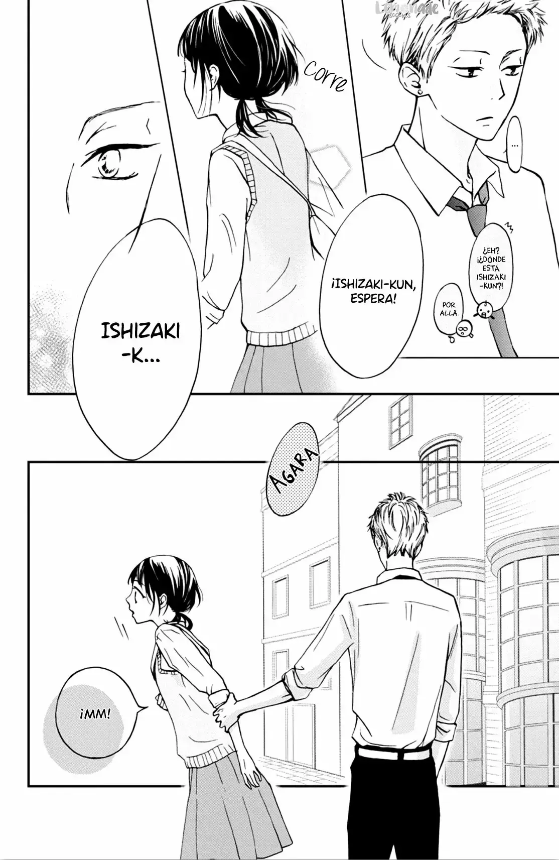 Capitulo 4 page 25