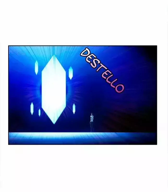 Capitulo 145 page 17