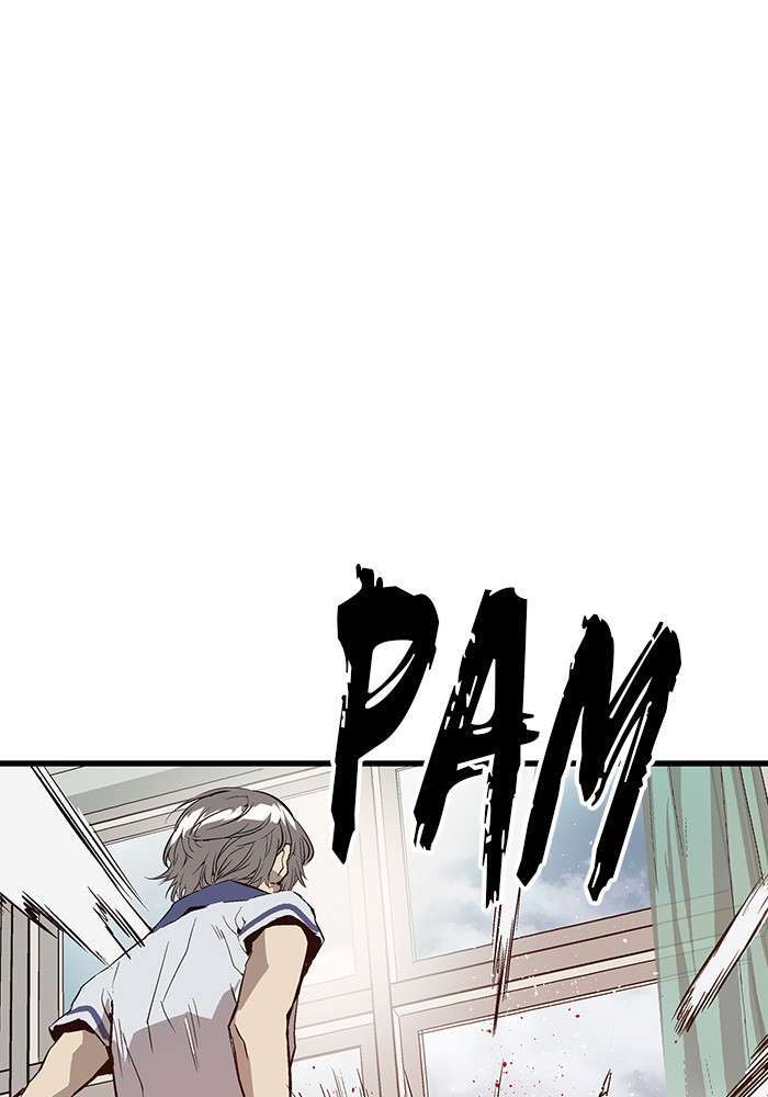 Capitulo 36 page 98