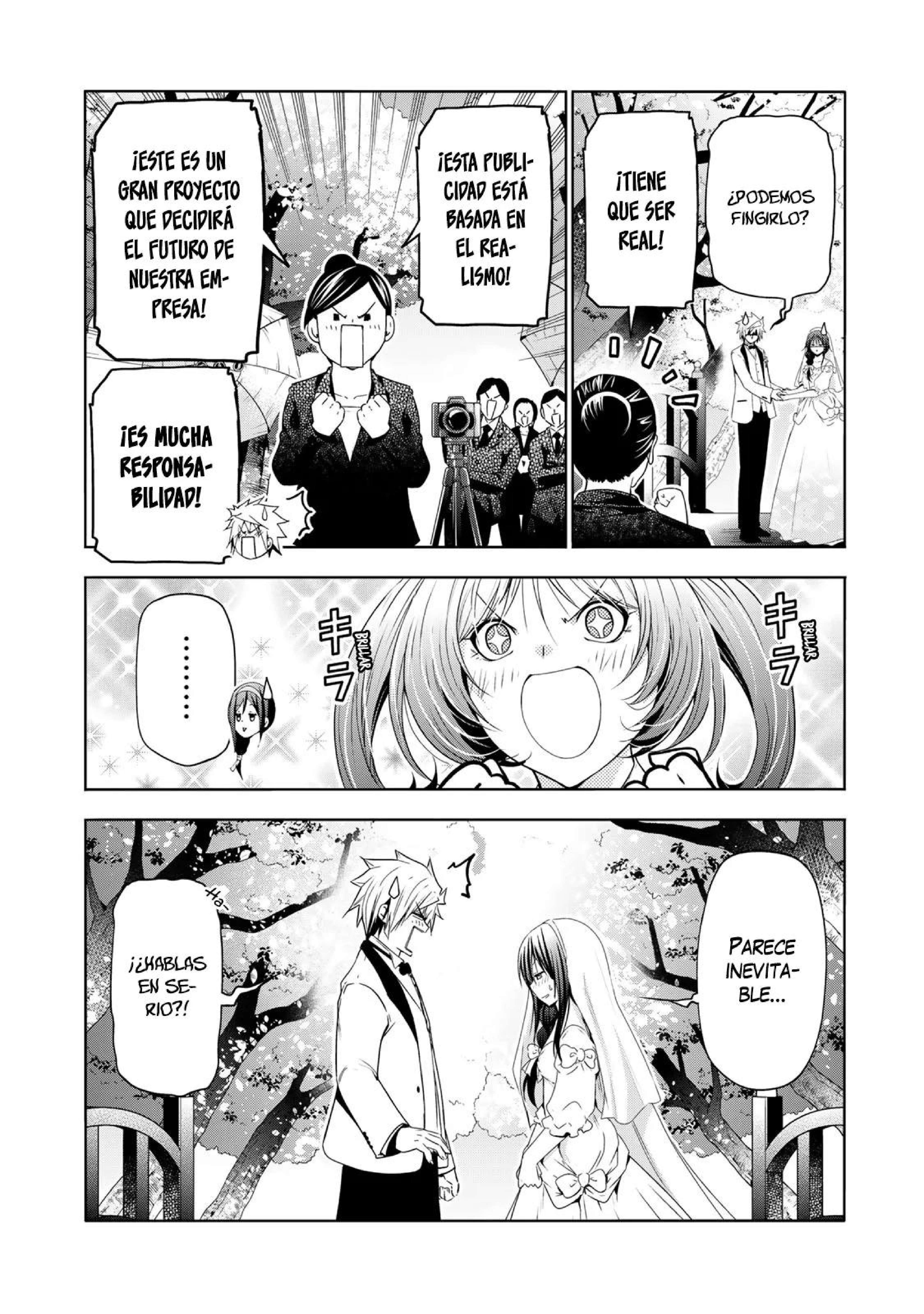 Capitulo 92 page 15