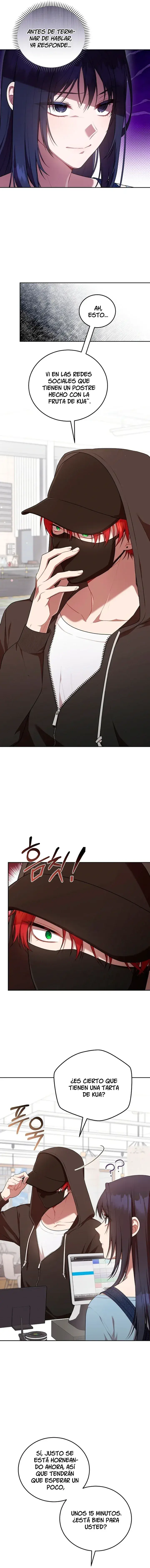 Capitulo 15 page 9