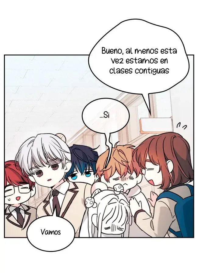 Capitulo 214 page 61