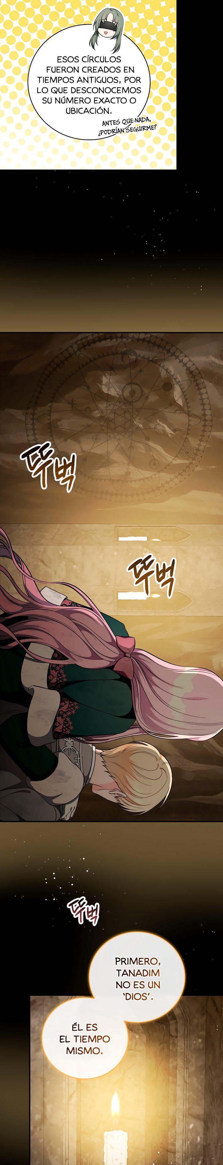Capitulo 54 page 7