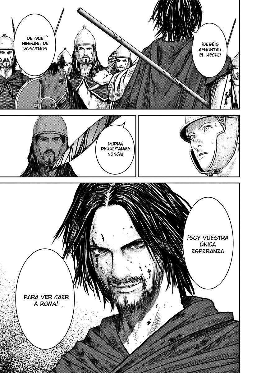 Capitulo 5 page 24