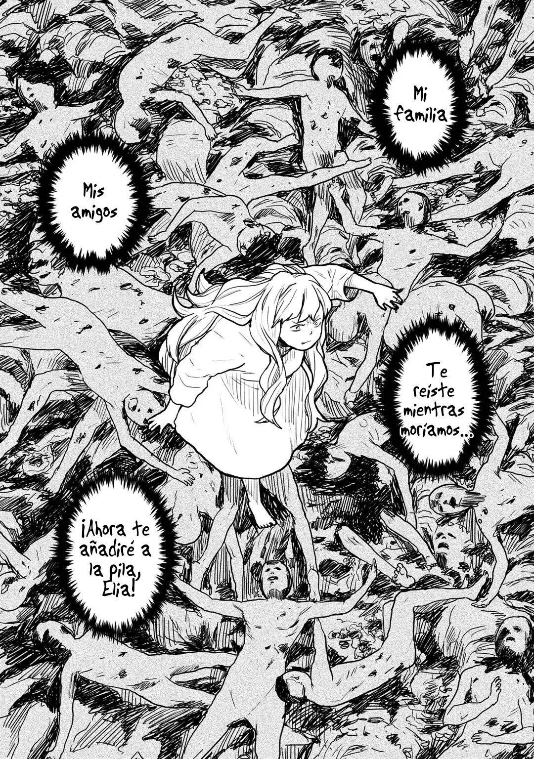 Capitulo 3 page 23
