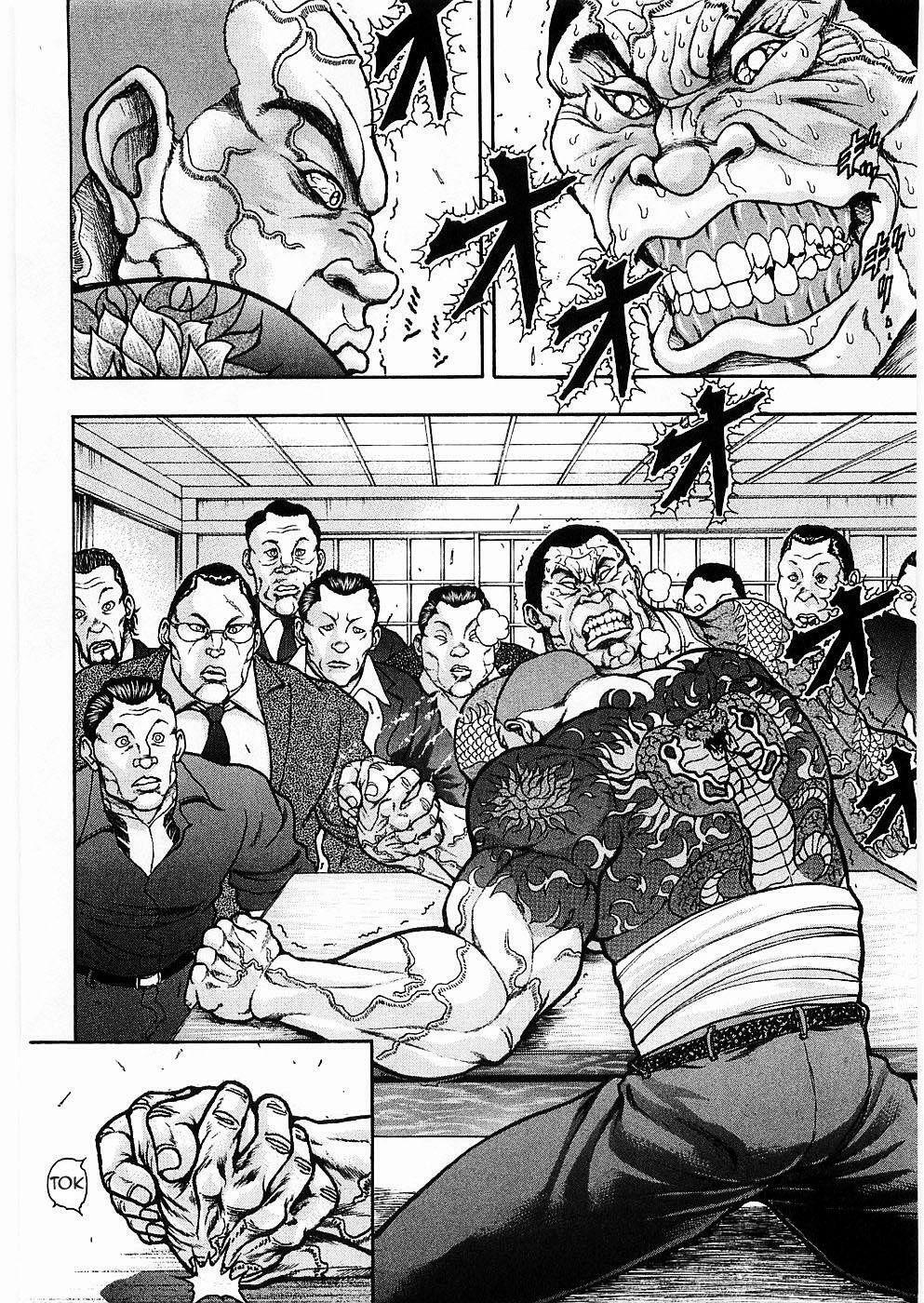 Capitulo 13 page 11