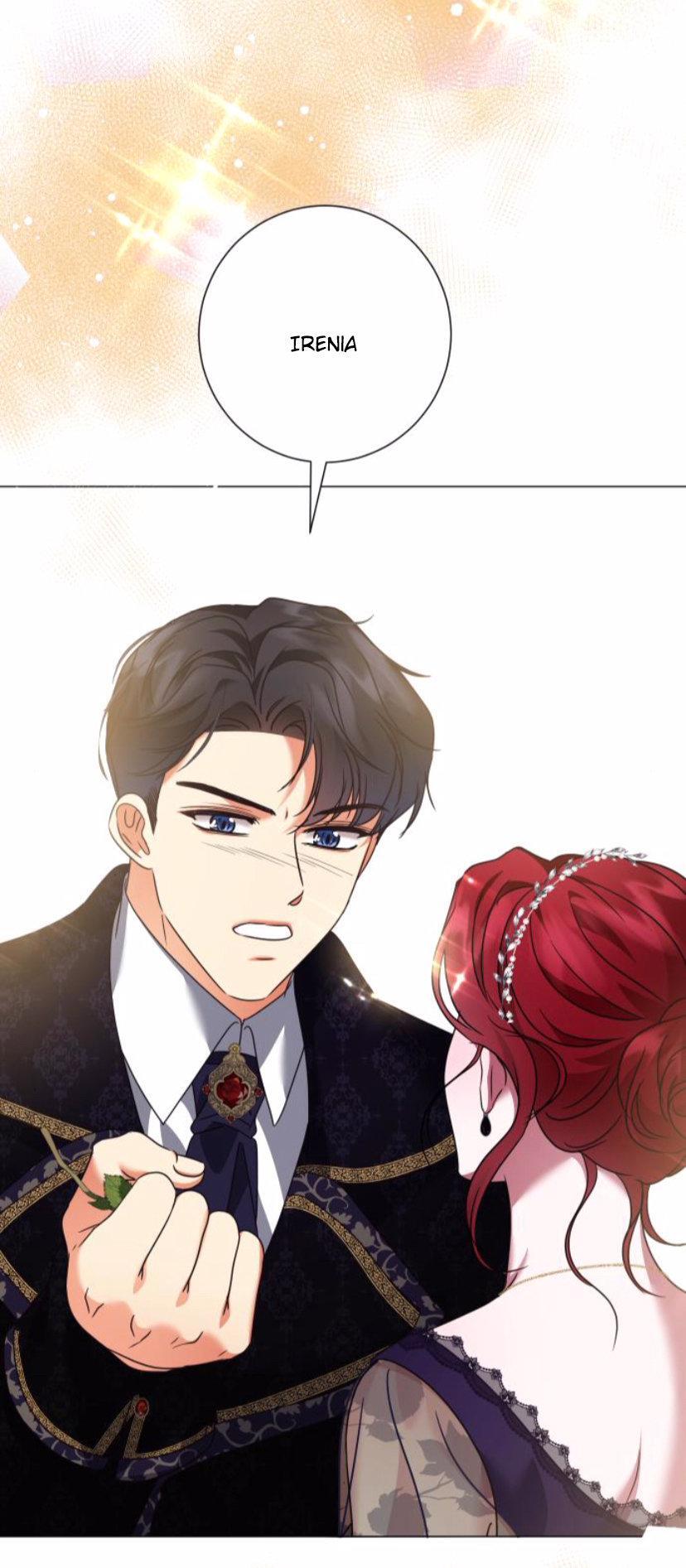 Capitulo 38 page 68