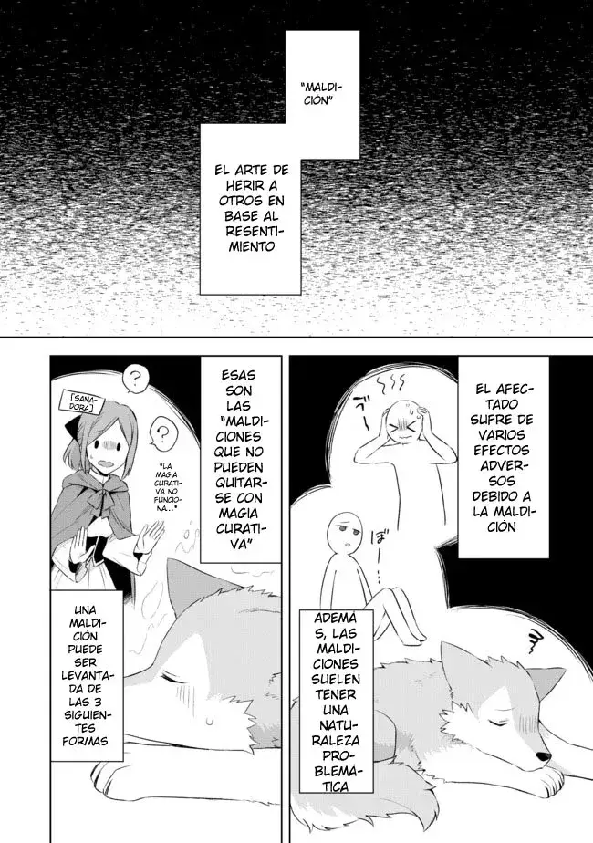 Capitulo 4.10 page 7