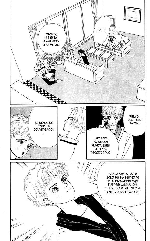 Capitulo 28 page 4