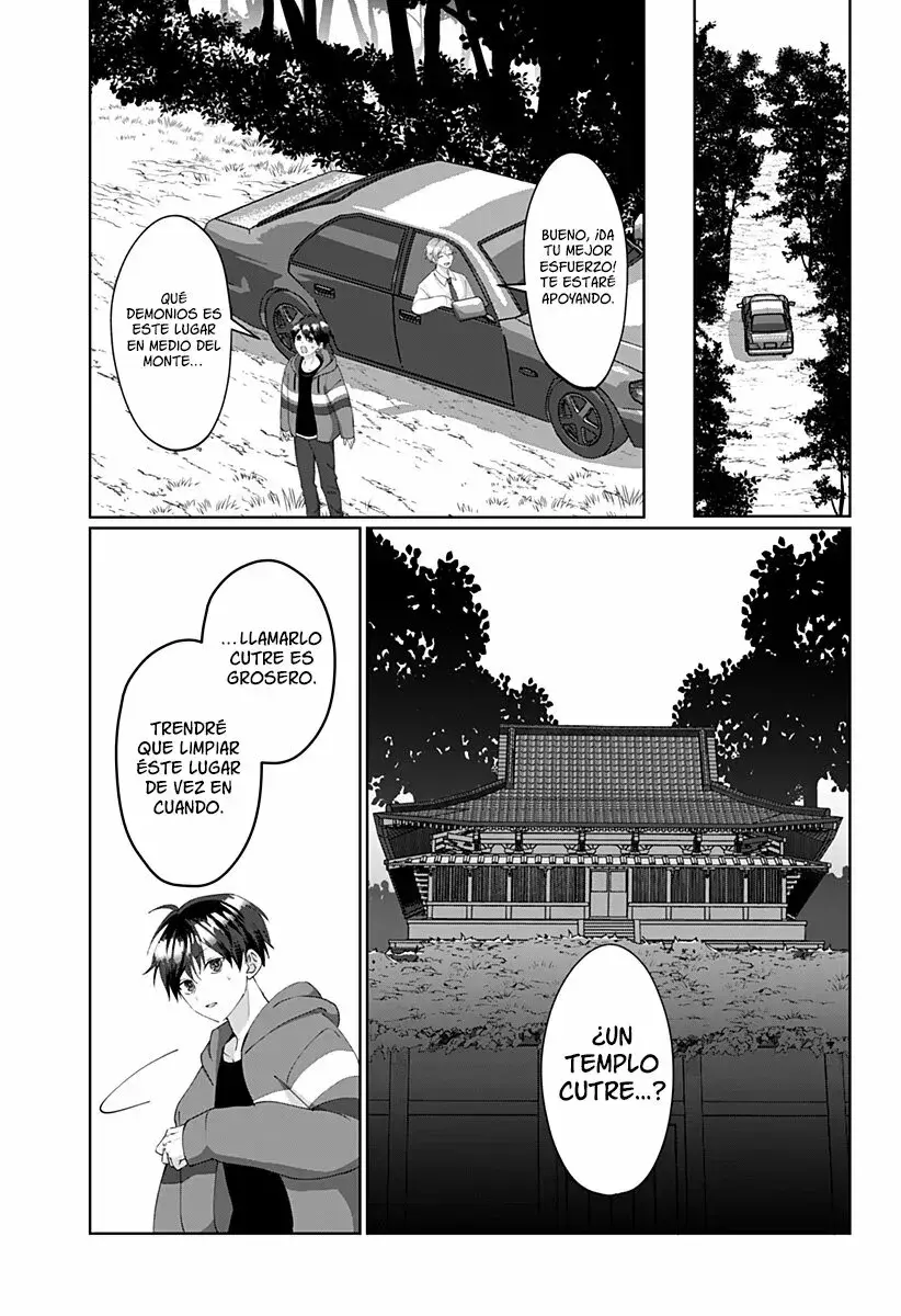 Capitulo 5 page 6