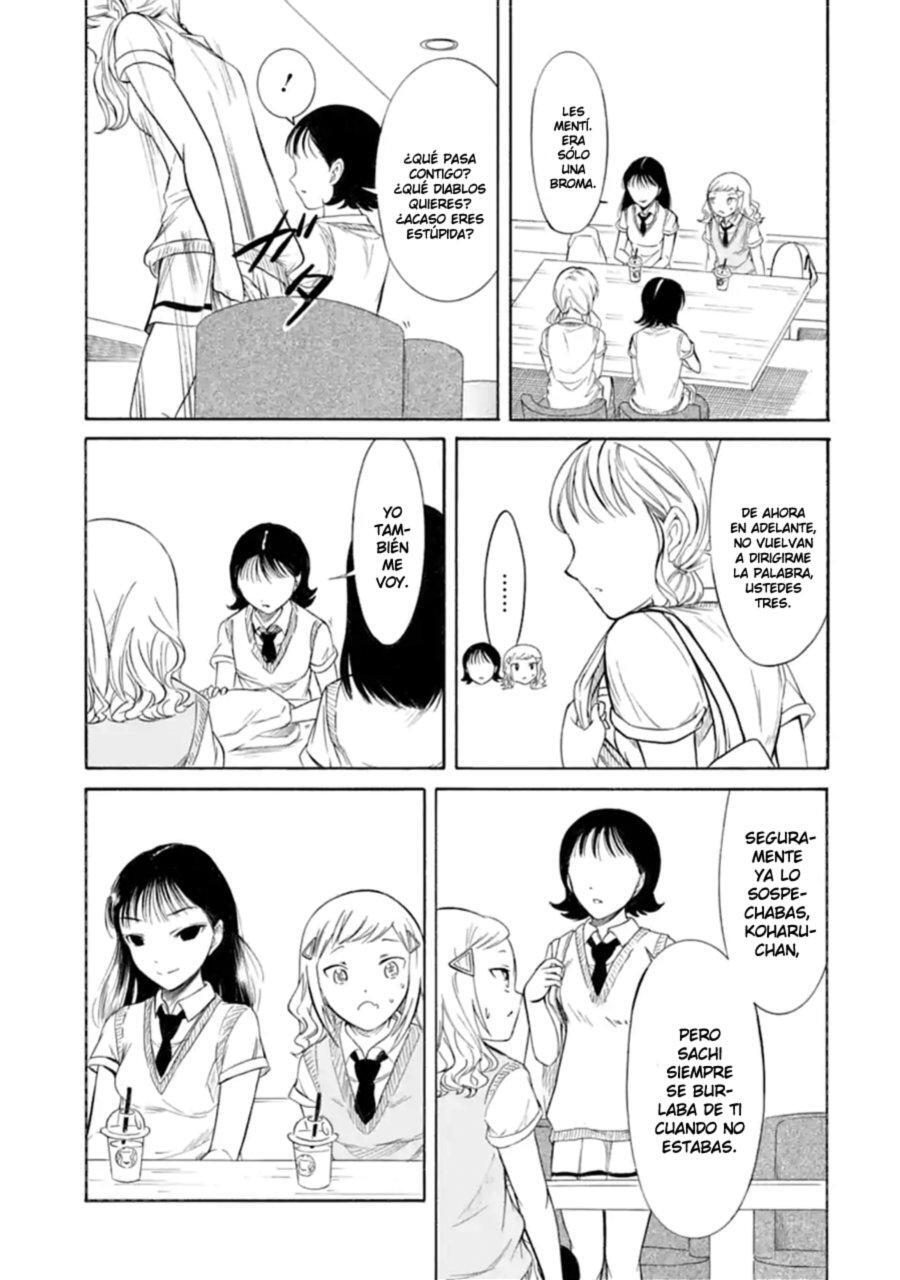 Capitulo 189 page 14