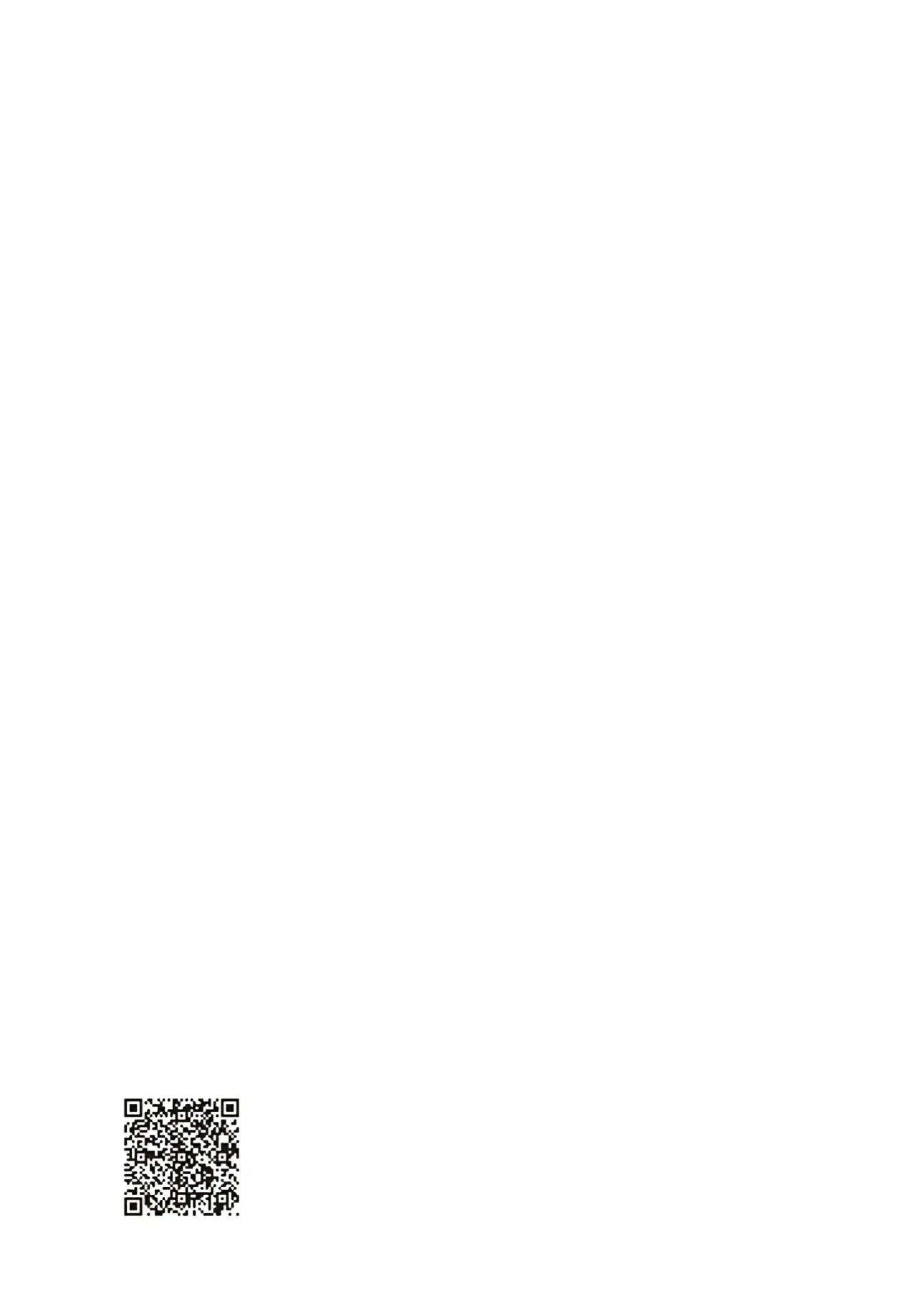 Capitulo 15 page 21