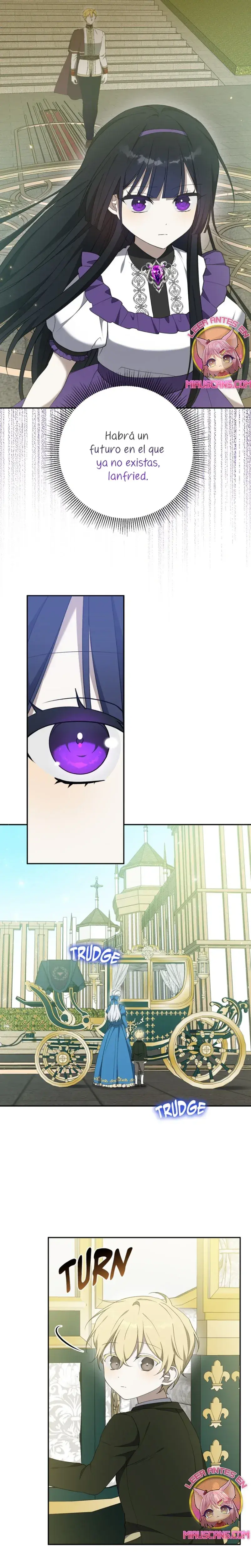 Capitulo 39 page 15