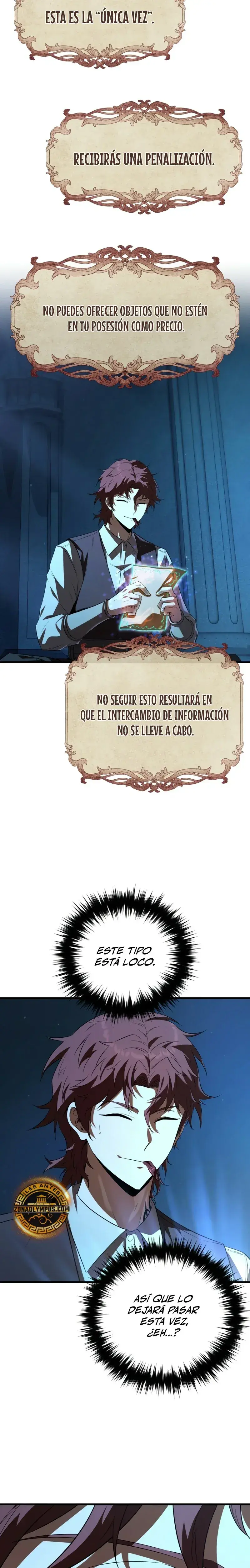 Capitulo 3 page 6