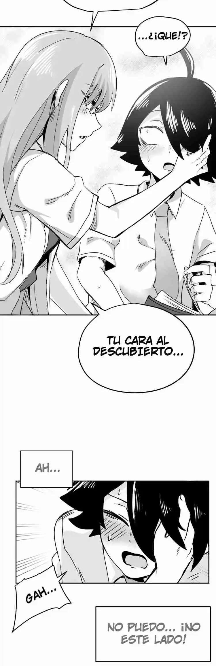 Capitulo 17 page 12
