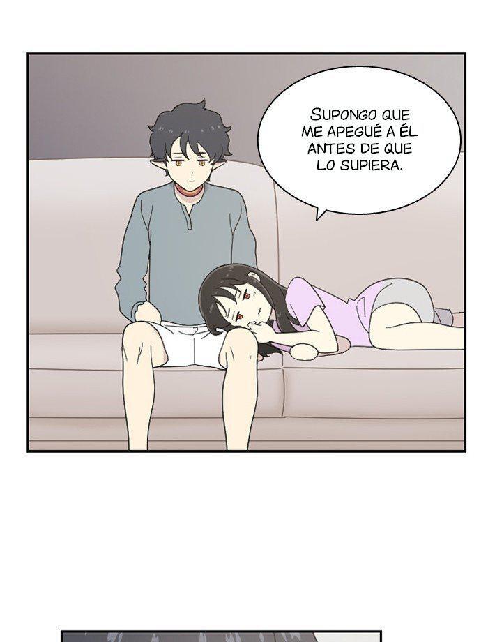 Capitulo 64 page 29