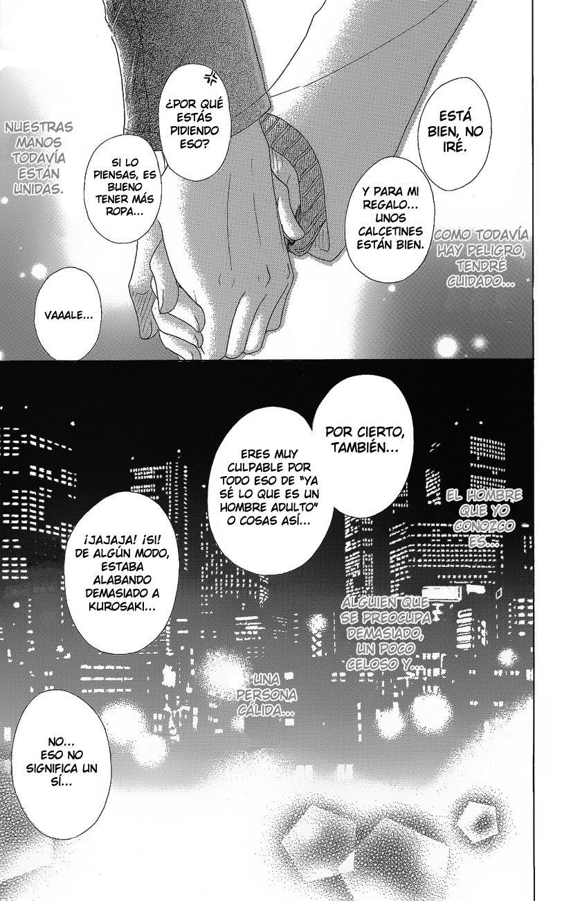 Capitulo 51 page 31
