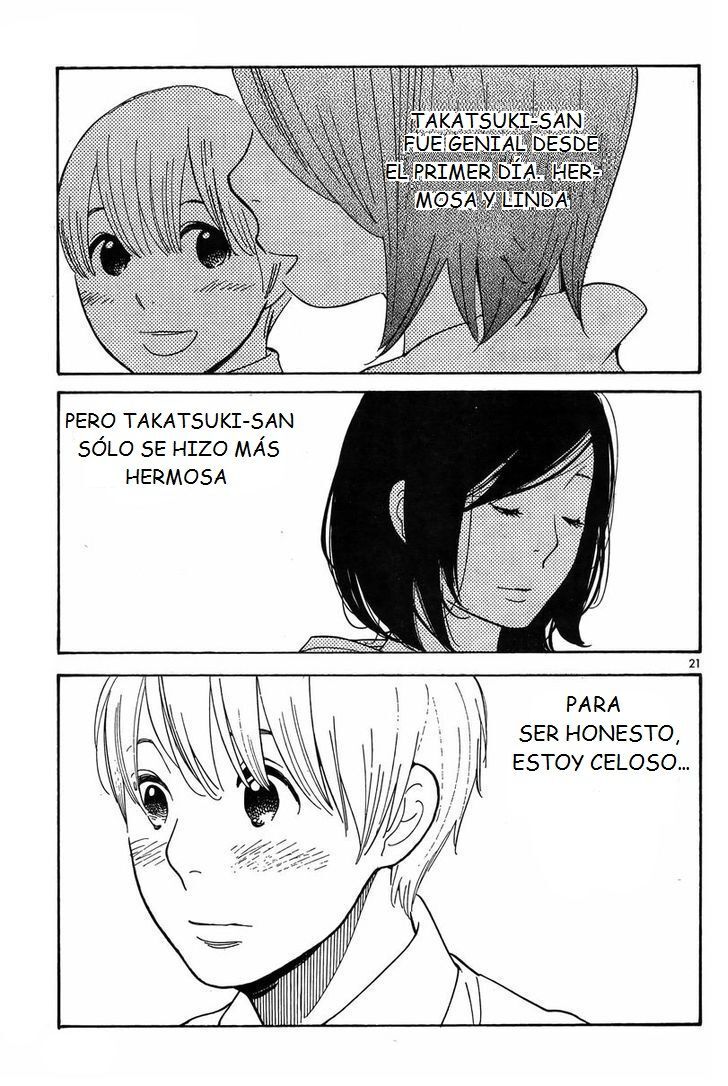 Capitulo 117 page 21