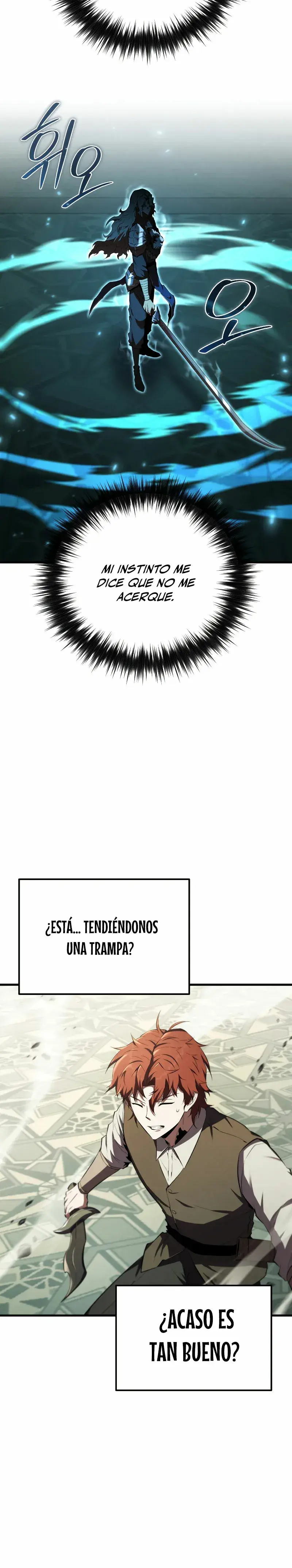Capitulo 12 page 19