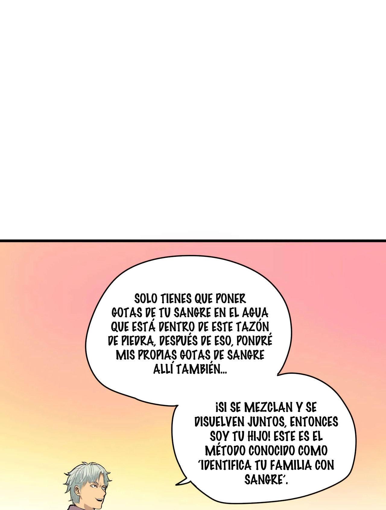 Capitulo 2 page 23