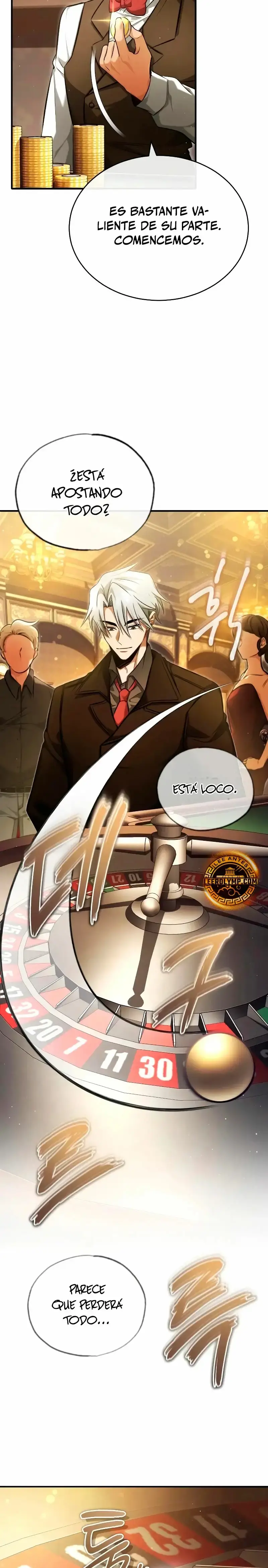 Capitulo 37 page 6