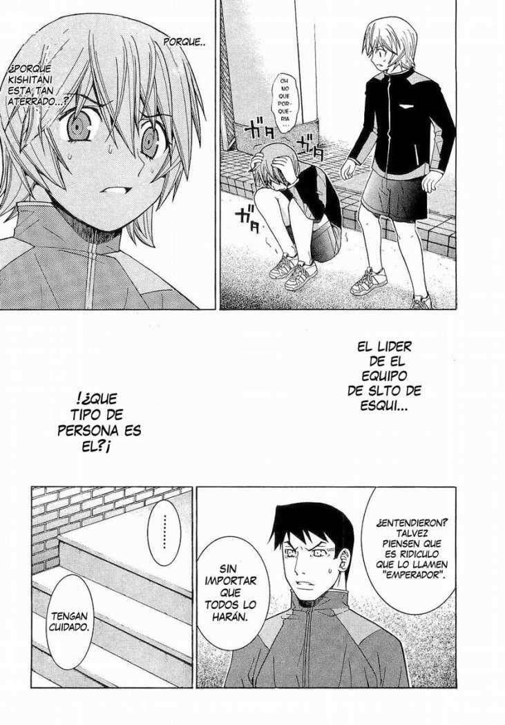 Capitulo 16 page 15