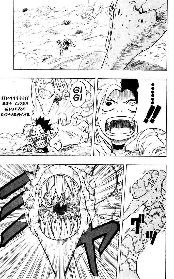 Capitulo 5 page 7