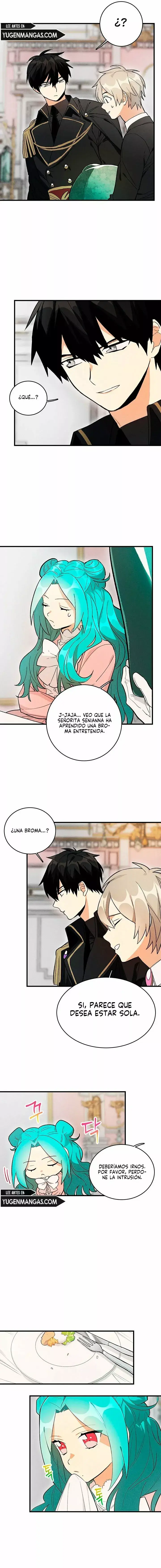 Capitulo 18 page 5