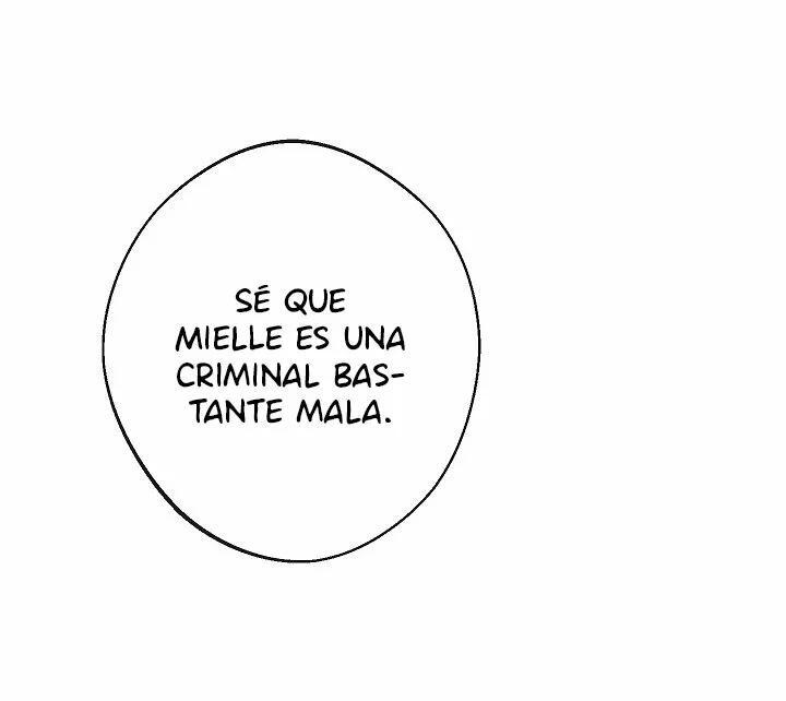 Capitulo 91 page 46
