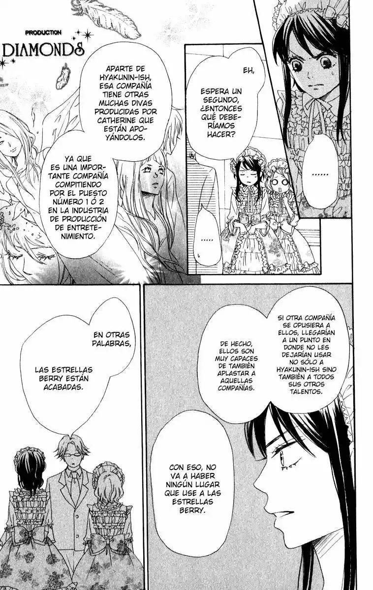 Capitulo 2 page 22