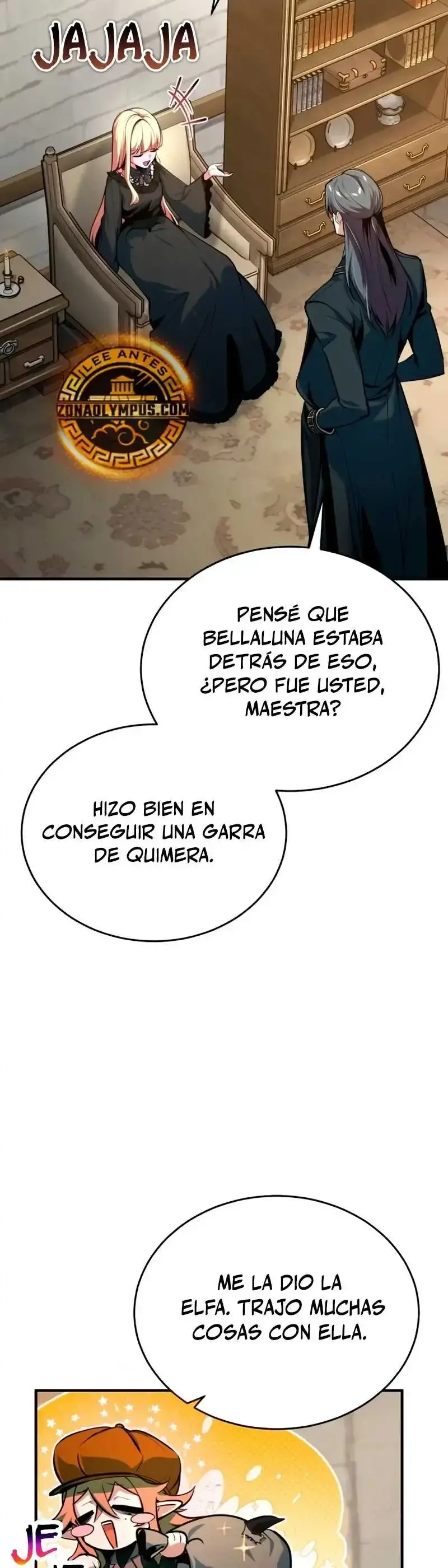 Capitulo 117 page 38