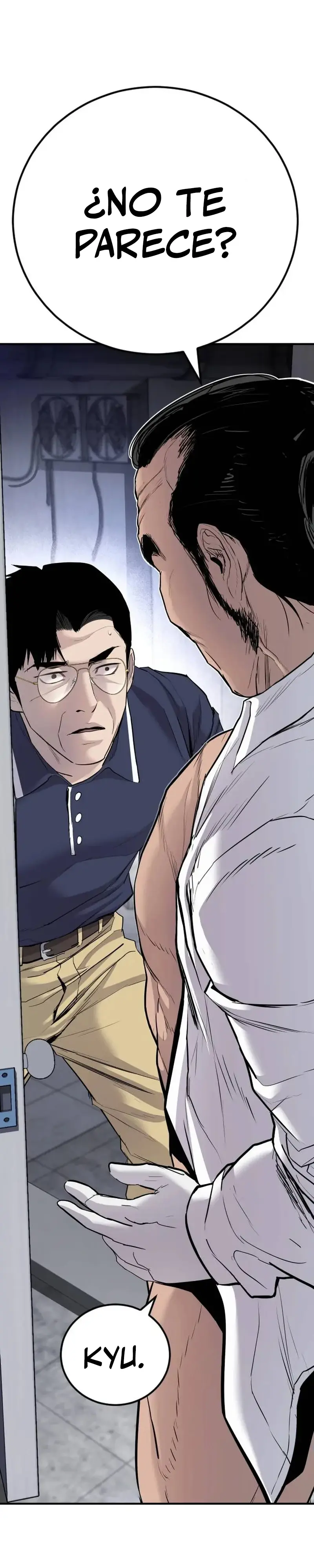 Capitulo 47 page 13