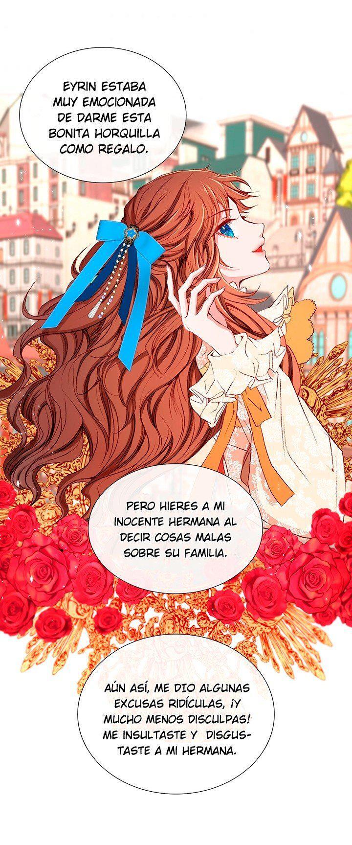 Capitulo 5 page 66