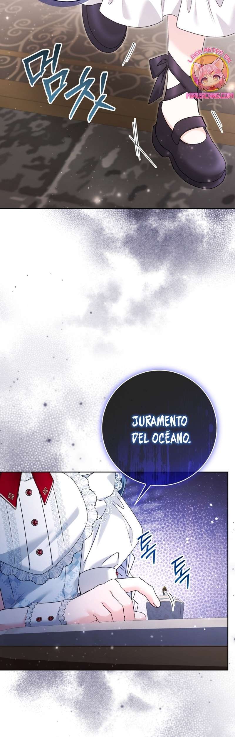Capitulo 64 page 18