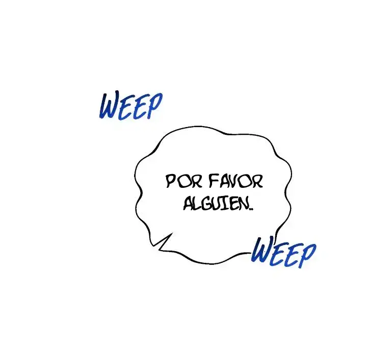 Capitulo 57 page 28
