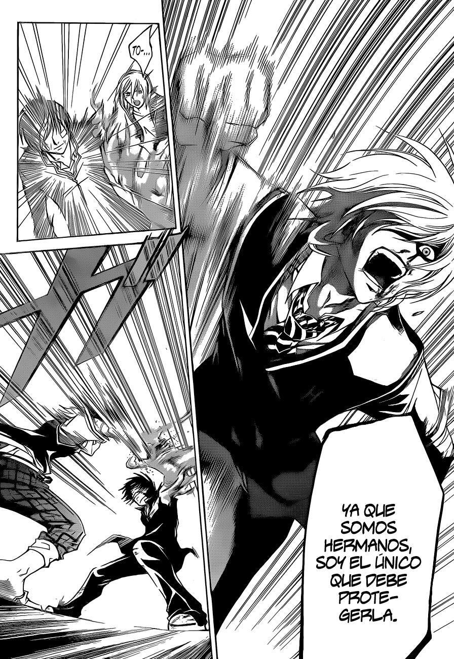 Capitulo 133 page 17