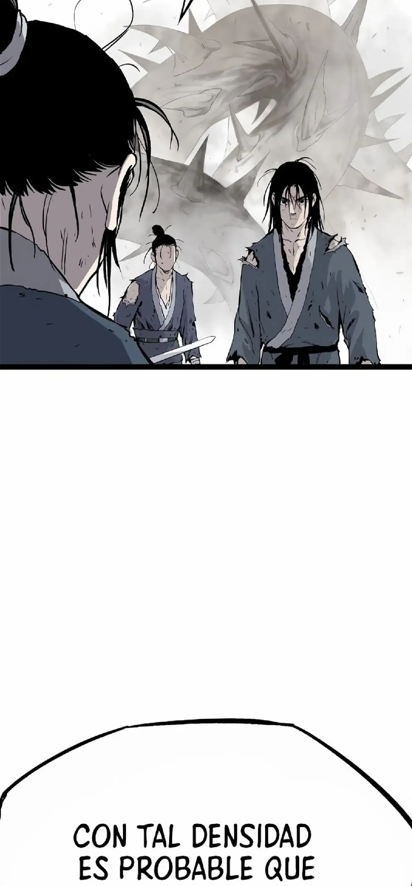 Capitulo 17 page 20