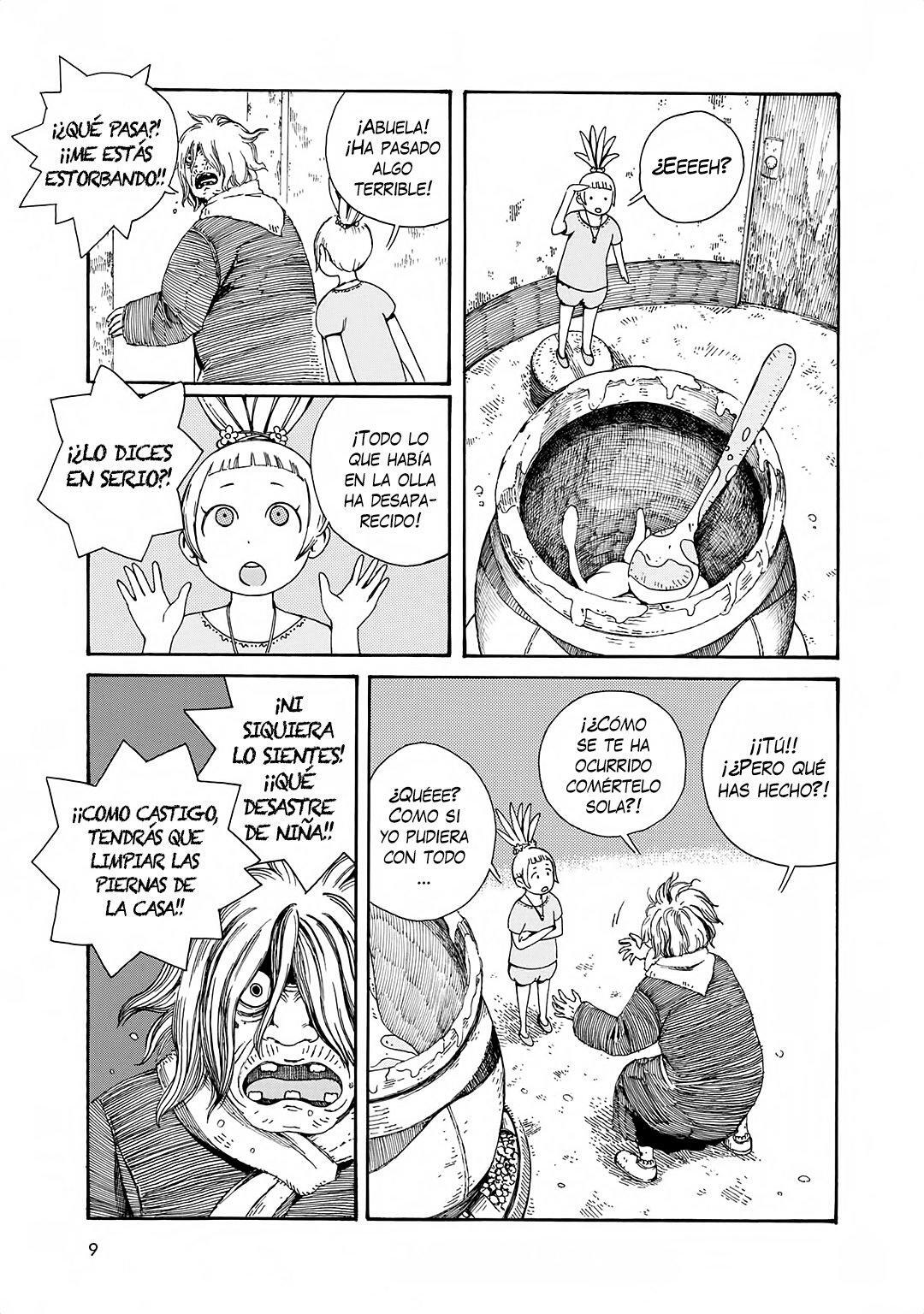 Capitulo 1 page 11
