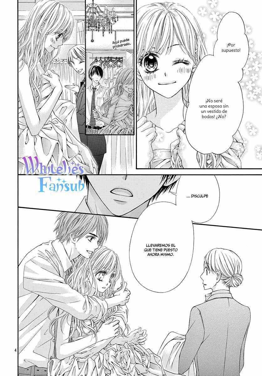 Capitulo 30.50 page 10