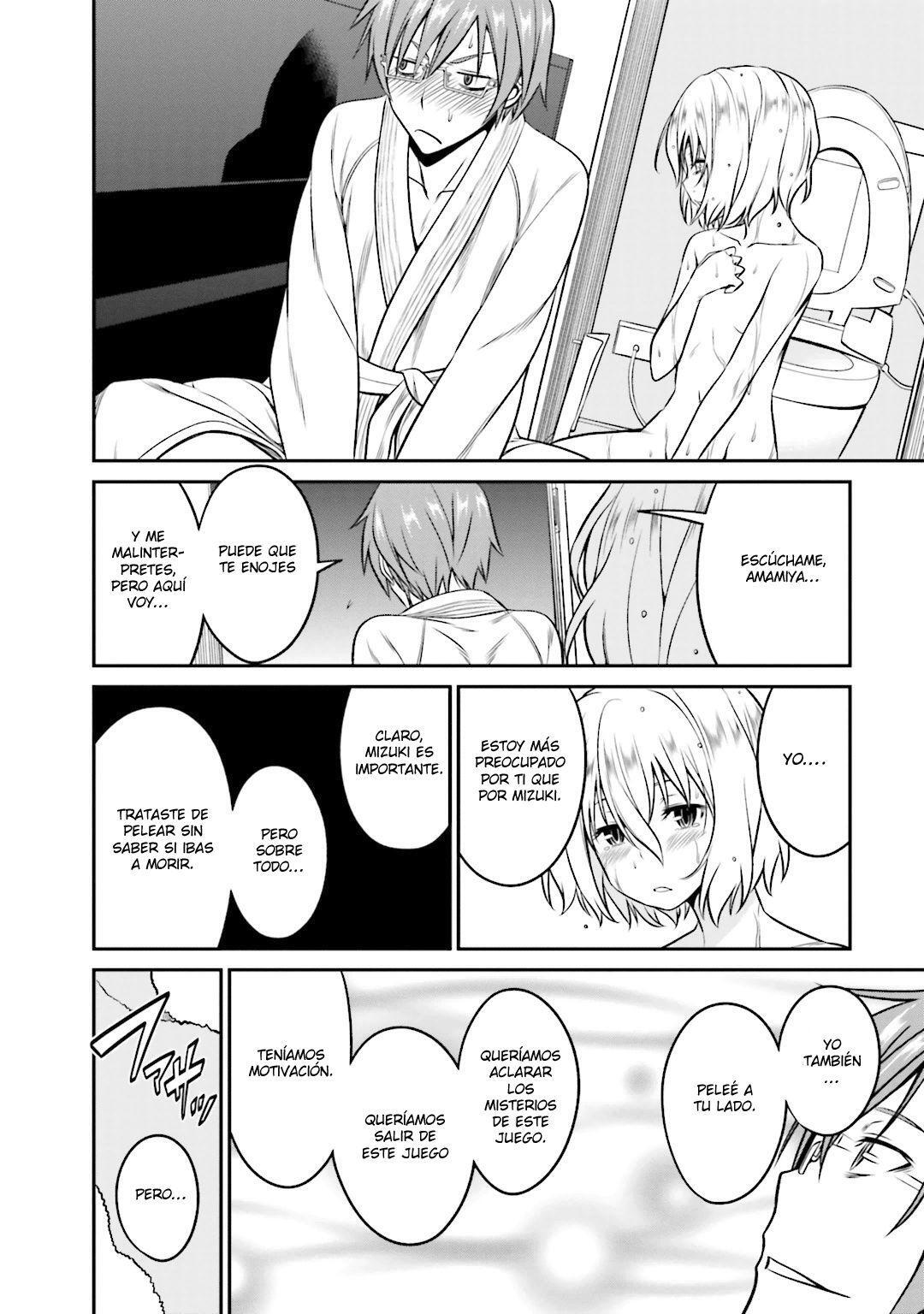Capitulo 35 page 29