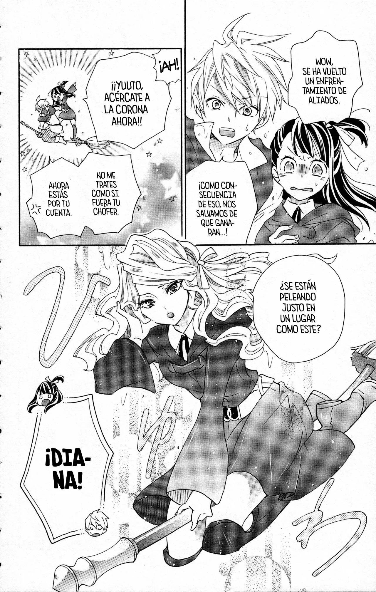 Capitulo 4 page 4
