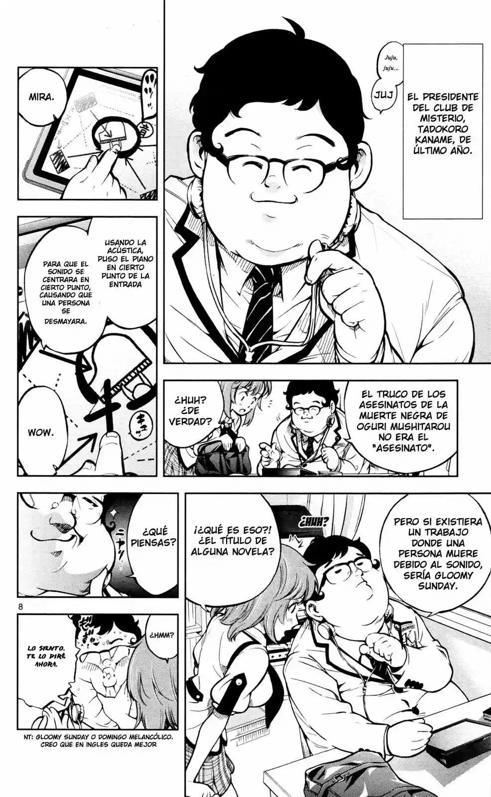 Capitulo 1 page 9