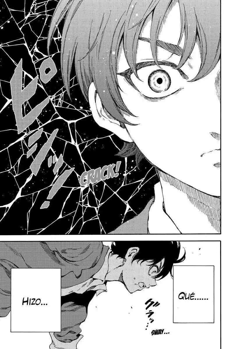 Capitulo 161 page 18