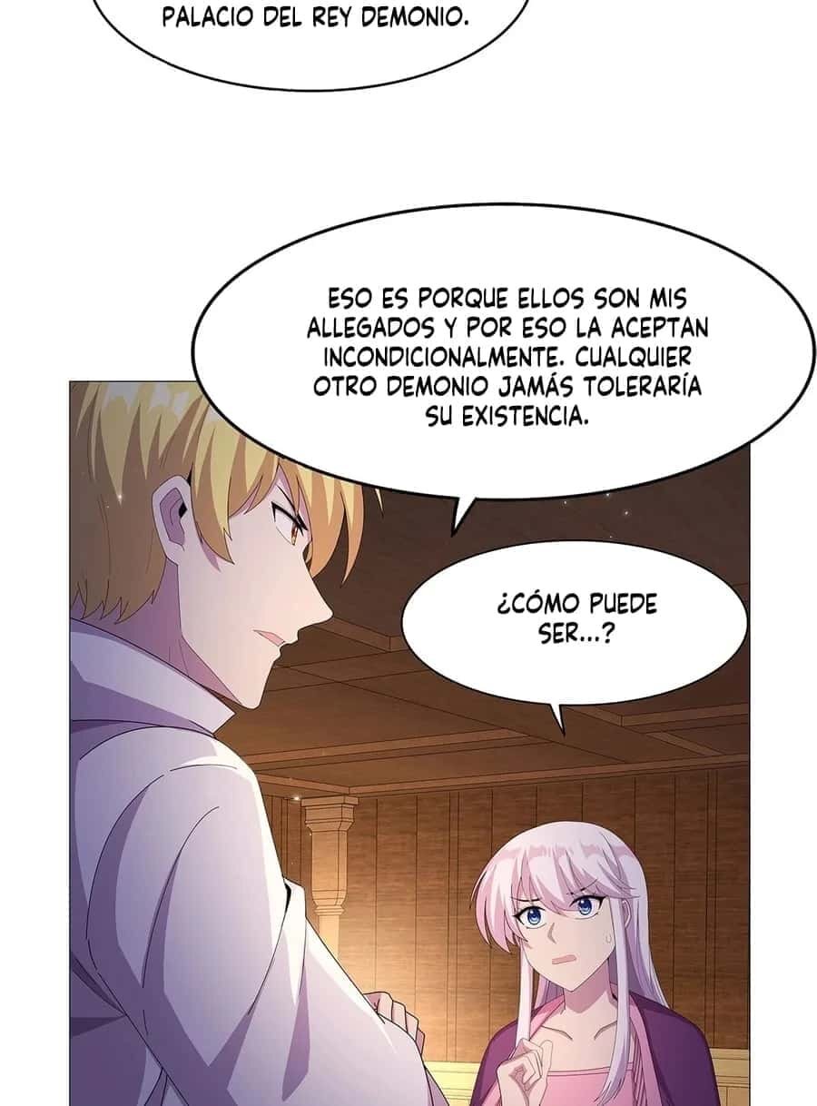 Capitulo 449 page 19