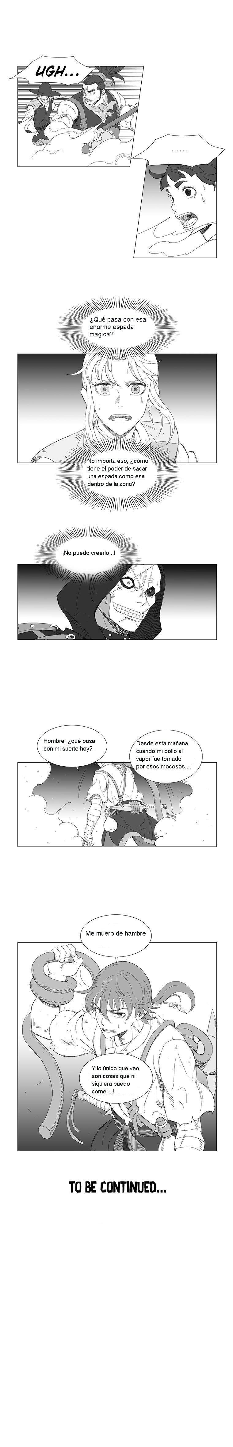 Capitulo 2 page 8