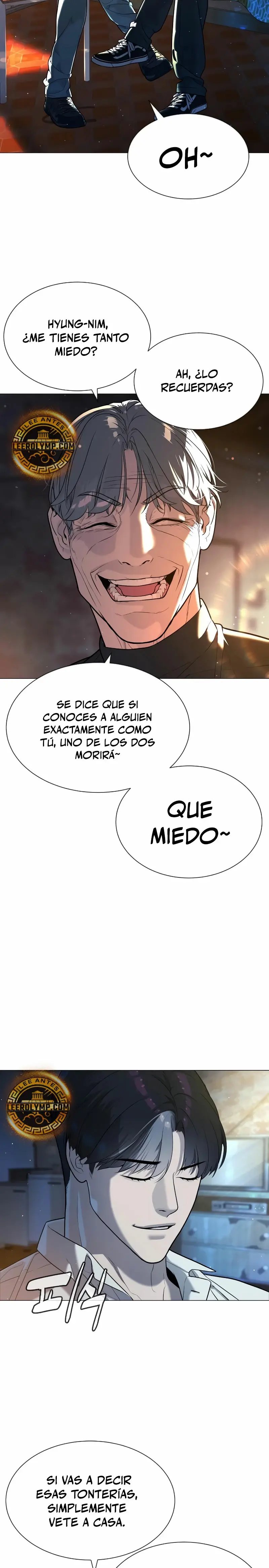 Capitulo 62 page 12
