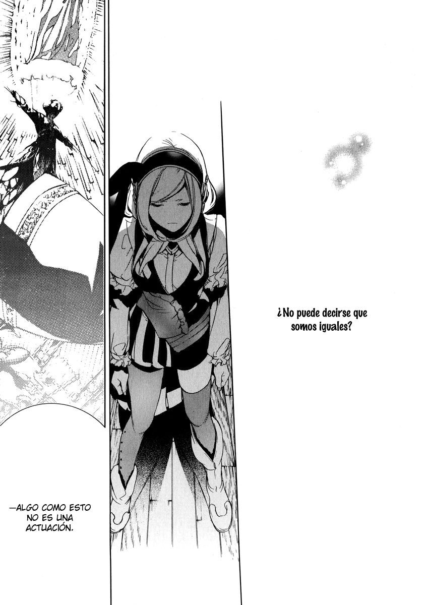Capitulo 2 page 36